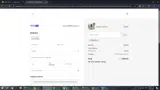FREE10% coupon verification screenshot
