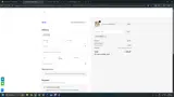 S2C5WE6Q1 coupon verification screenshot