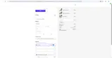 SAVE20 coupon verification screenshot