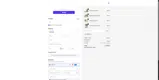 andres coupon verification screenshot