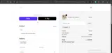 zfdacc coupon verification screenshot