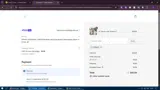 zfdacc coupon verification screenshot