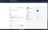 SUPERWIN_10% coupon verification screenshot