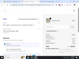 SUPERWIN_10% coupon verification screenshot