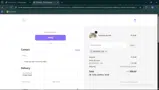 SHOPFAST_10% coupon verification screenshot