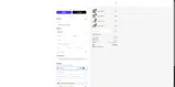 SHOPFAST_10% coupon verification screenshot