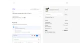 SHOPFAST_10% coupon verification screenshot
