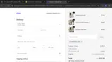 HOTDEALZ_10% coupon verification screenshot