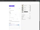 HOTDEALZ_10% coupon verification screenshot
