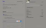 BUYNOW7_10% coupon verification screenshot