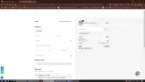OFFERTOP_10% coupon verification screenshot