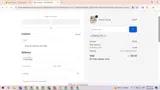 BIGSALE_10% coupon verification screenshot