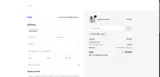 SHOPHERO_10% coupon verification screenshot