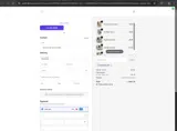 SHOPHERO_10% coupon verification screenshot