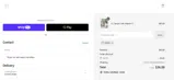 10OFF coupon verification screenshot