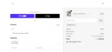 FREE10% coupon verification screenshot