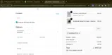 GUASHALIFE10 coupon verification screenshot