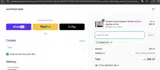 ANGELA10 coupon verification screenshot