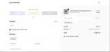 LOVE20 coupon verification screenshot