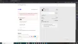 Sunnamusk coupon verification screenshot