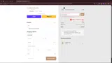 Sunnamusk coupon verification screenshot