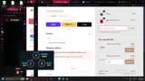 Sunnamusk coupon verification screenshot