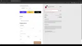 Sunnamusk coupon verification screenshot