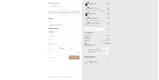 Sunnamusk coupon verification screenshot