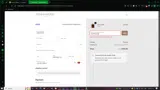 Sunnamusk coupon verification screenshot