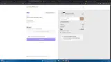 Sunnamusk coupon verification screenshot