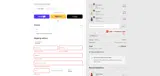 Sunnamusk coupon verification screenshot