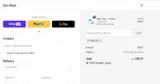 SUN NINJA coupon verification screenshot