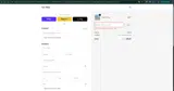 SUN NINJA coupon verification screenshot