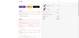 SUN NINJA coupon verification screenshot