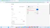 SUN NINJA coupon verification screenshot