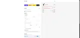 SUN NINJA coupon verification screenshot