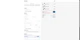 SUN NINJA coupon verification screenshot