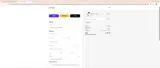 SUN NINJA coupon verification screenshot