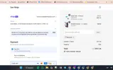 SUN NINJA coupon verification screenshot