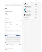 SUN NINJA coupon verification screenshot