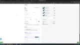 SUN NINJA coupon verification screenshot