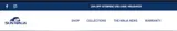 SUN NINJA coupon verification screenshot