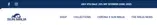 SUN NINJA coupon verification screenshot