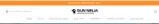 SUN NINJA coupon verification screenshot