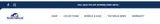SUN NINJA coupon verification screenshot