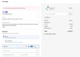 SUN NINJA coupon verification screenshot