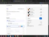 SUNNY10 coupon verification screenshot