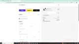 SIMPLYCODES10 coupon verification screenshot