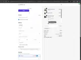 NNNDKL7J coupon verification screenshot