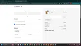 NNNDKL7J coupon verification screenshot